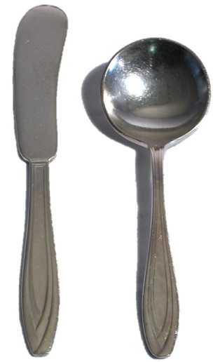 butterspreaderspoon