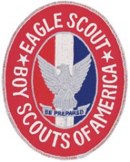 https://www.scouting.org/programs/boy-scouts/advancement-and-awards/eagle